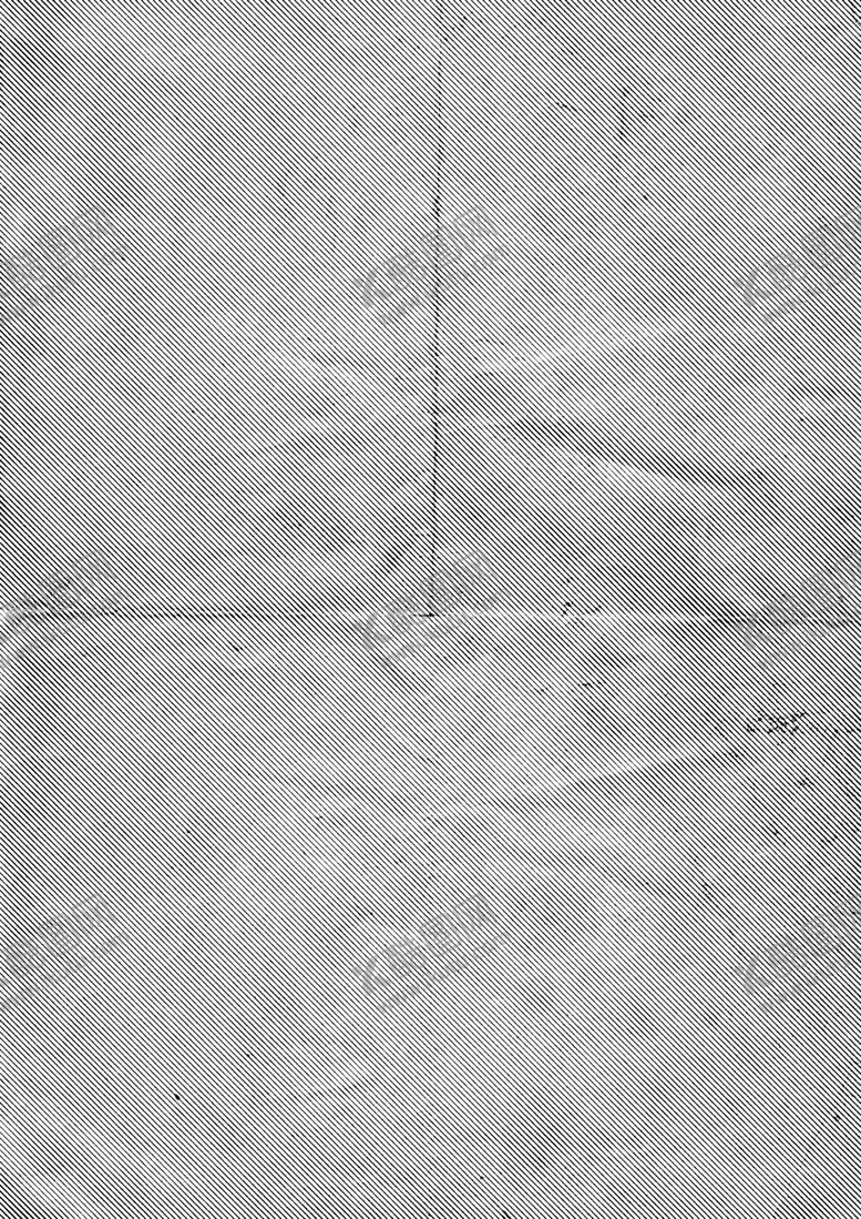 编号：76085009200354389304【酷图网】源文件下载-复古半色调磨损纸张线条