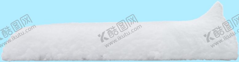 编号：61242310060100119278【酷图网】源文件下载-积雪