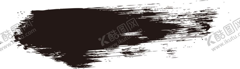 编号：13157005171944331651【酷图网】源文件下载-笔刷元素