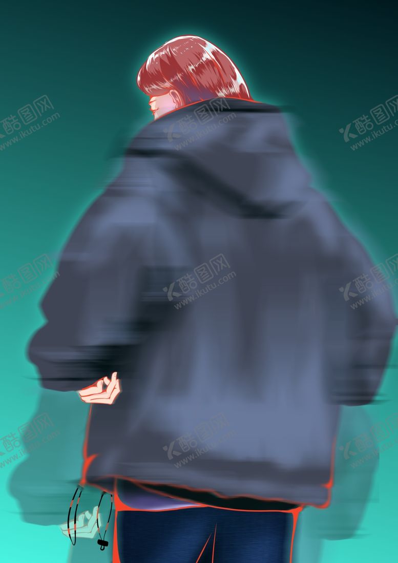 编号：15413709131521423080【酷图网】源文件下载-插画素材