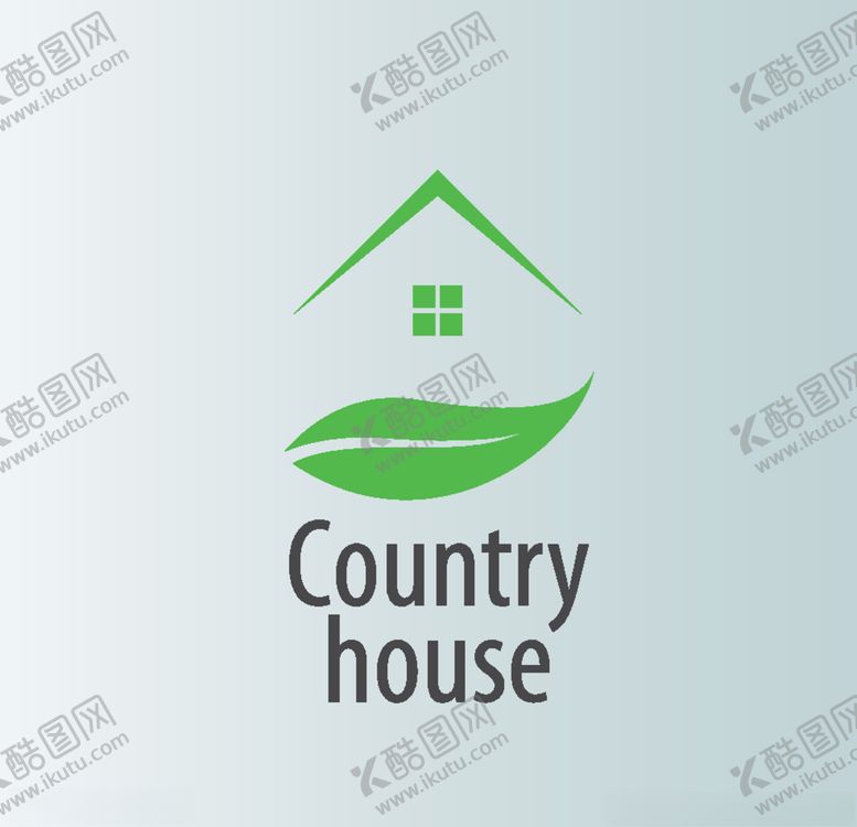 编号：73798309300041041044【酷图网】源文件下载-logo素材