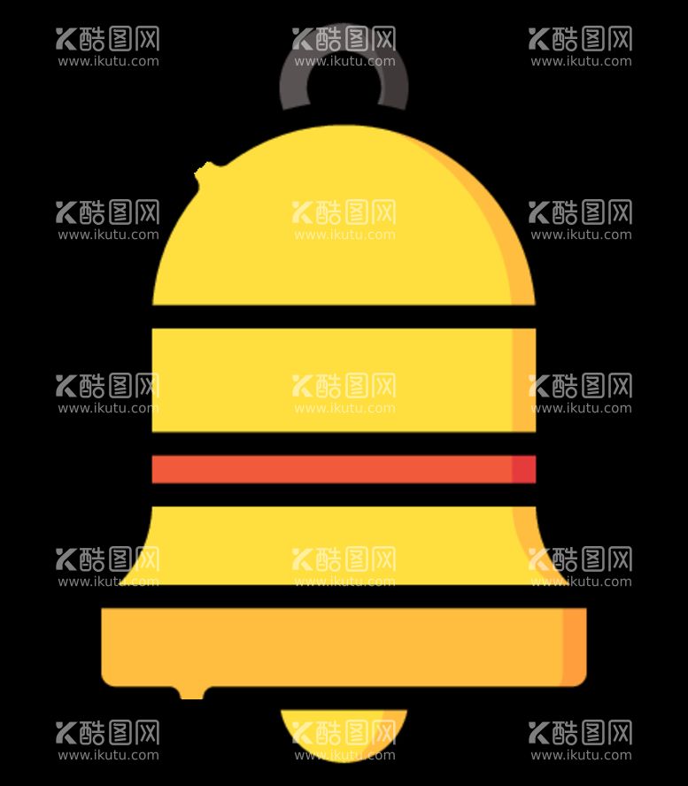 编号：86370912271758399494【酷图网】源文件下载-学校教育图标