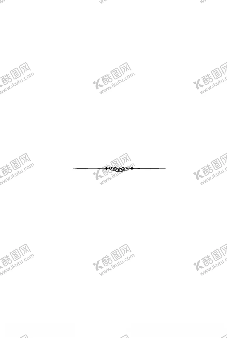 编号：17494404200958366892【酷图网】源文件下载-雕花图中式雕花西式雕花