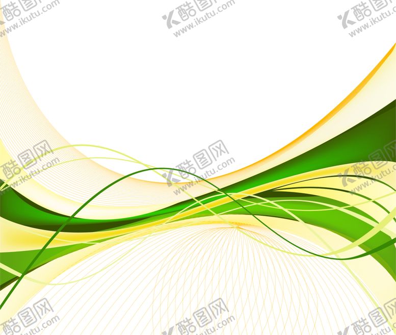 编号：66257710240848233256【酷图网】源文件下载-绿色背景