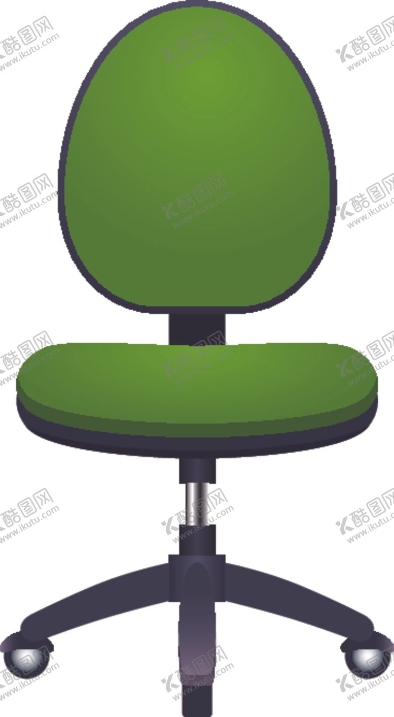 编号：50617604301903147193【酷图网】源文件下载-家具