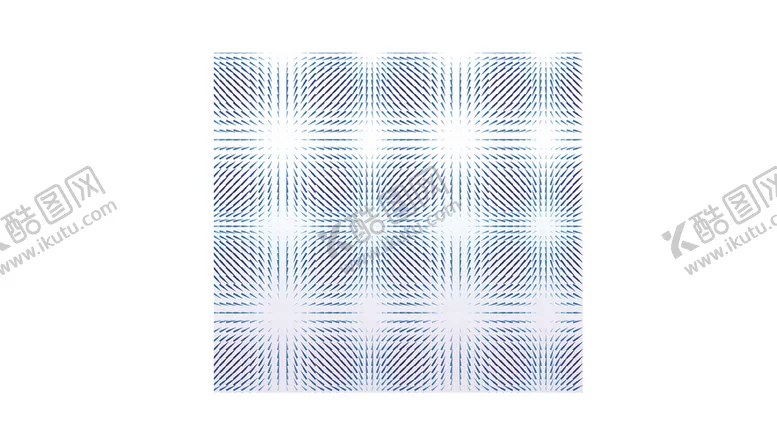 编号：37563904260901177173【酷图网】源文件下载-动感矢量底纹