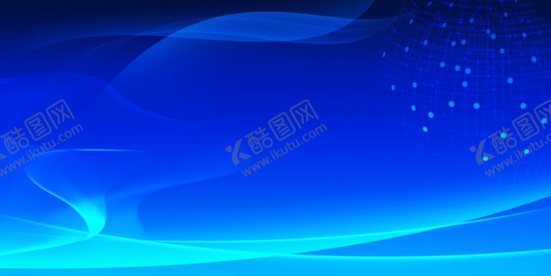 编号：93214501251244269202【酷图网】源文件下载-商务背景