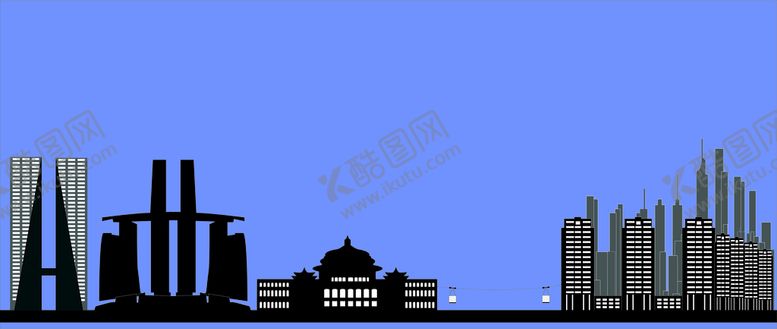 编号：68395709251543377014【酷图网】源文件下载-重庆地标