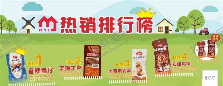 编号：27145110301233125955【酷图网】源文件下载-热销排行榜