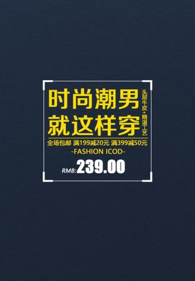 版式