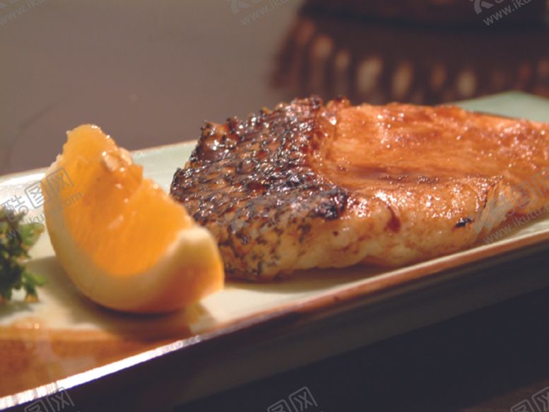 编号：25288209171642072172【酷图网】源文件下载-家常菜美食