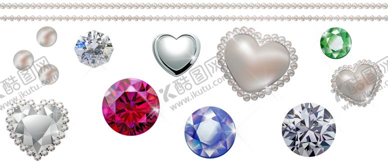 编号：36992209130142498823【酷图网】源文件下载-钻石