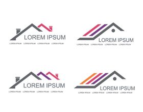 矢量logo图标