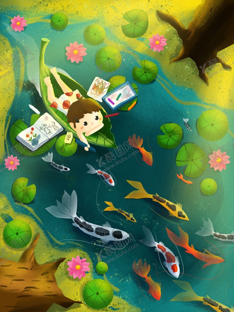 编号：74011809201825558011【酷图网】源文件下载-国潮海报设计图片