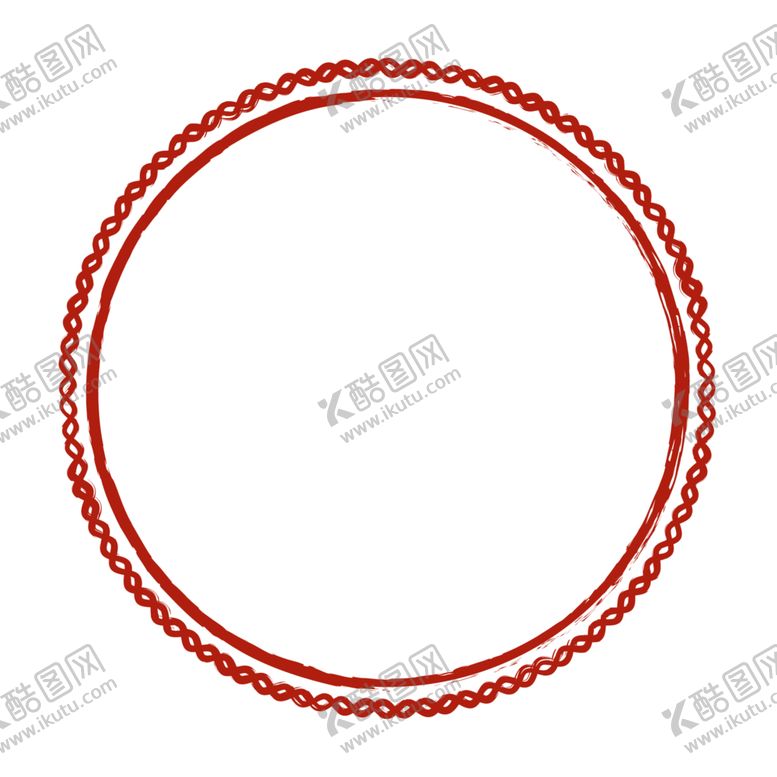 编号：86951305081144579096【酷图网】源文件下载-中式花纹