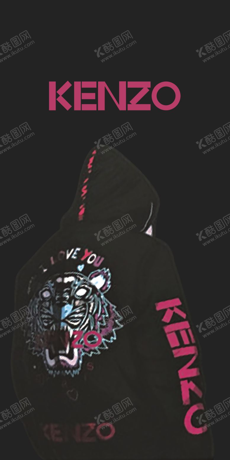编号：31963810250606299590【酷图网】源文件下载-壁纸