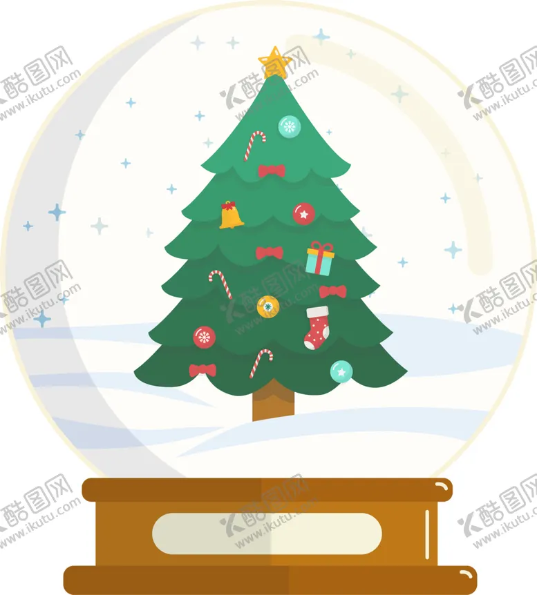 编号：17195402021451218392【酷图网】源文件下载-水晶球免抠图 