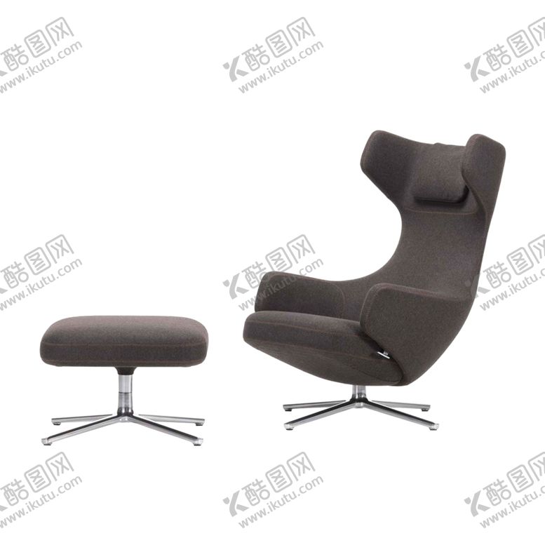 编号：90273304302222545342【酷图网】源文件下载-现代家具