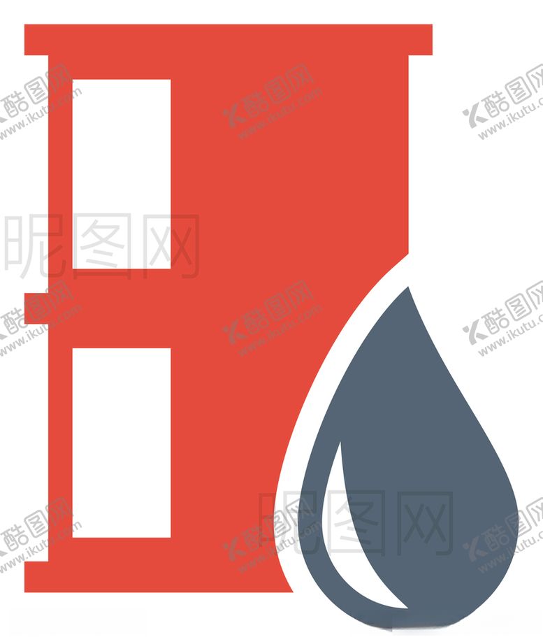 编号：50063405051349402999【酷图网】源文件下载-油桶