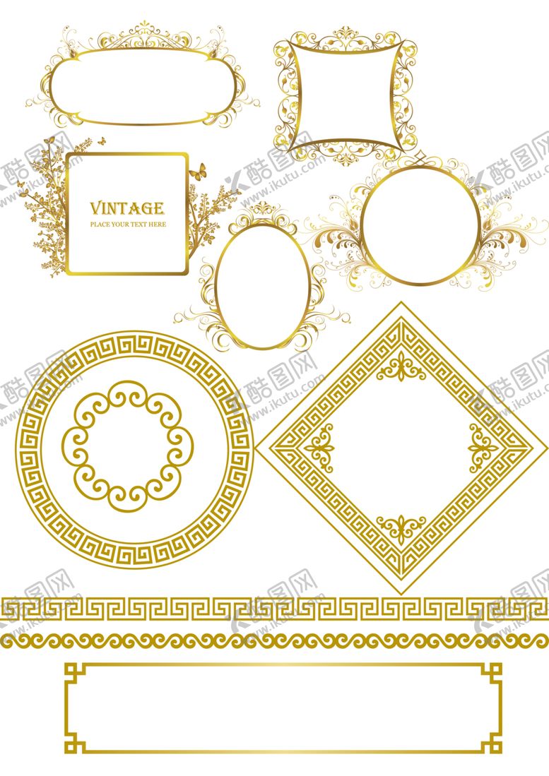 编号：37376509140912487917【酷图网】源文件下载-古风