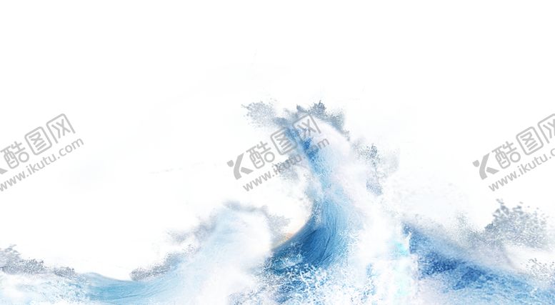 编号：53160009280632498793【酷图网】源文件下载-水花免扣