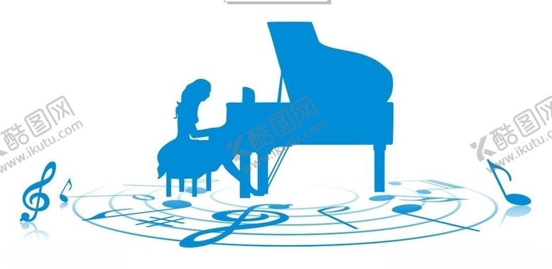 编号：23940709120353301844【酷图网】源文件下载-音乐