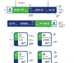 门牌