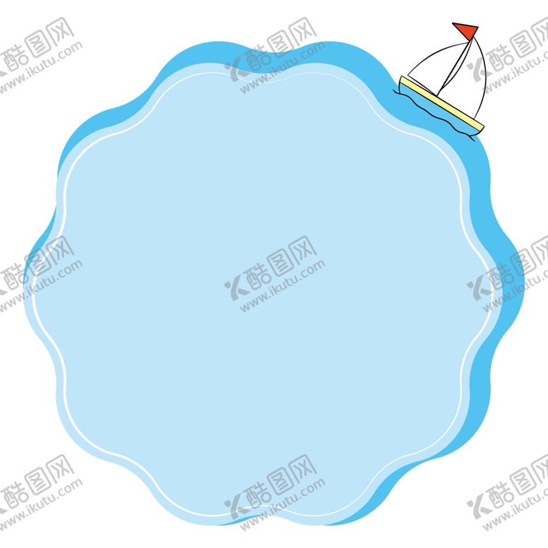 编号：55542306171839591326【酷图网】源文件下载-边框