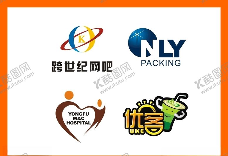 编号：10304010290503122934【酷图网】源文件下载-LOGO设计