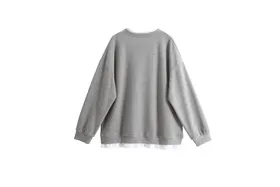 女装毛衣