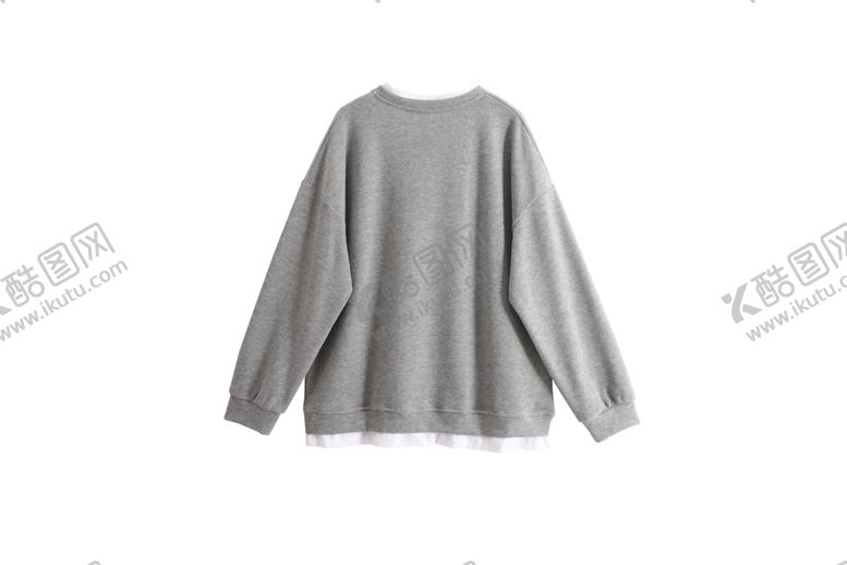 编号：51992009142116521597【酷图网】源文件下载-女装毛衣