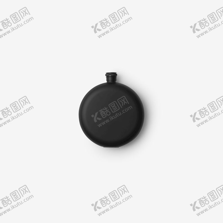 编号：25942110301947486080【酷图网】源文件下载-杯子