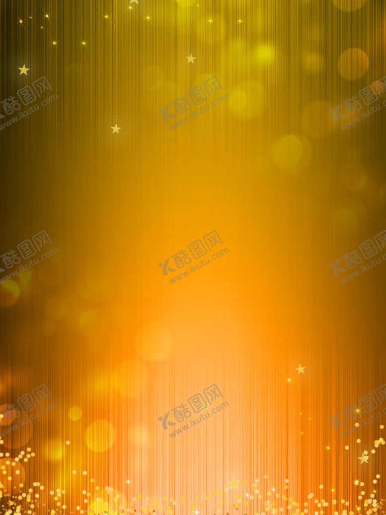 编号：47671609211125515643【酷图网】源文件下载-梦幻渐变背景