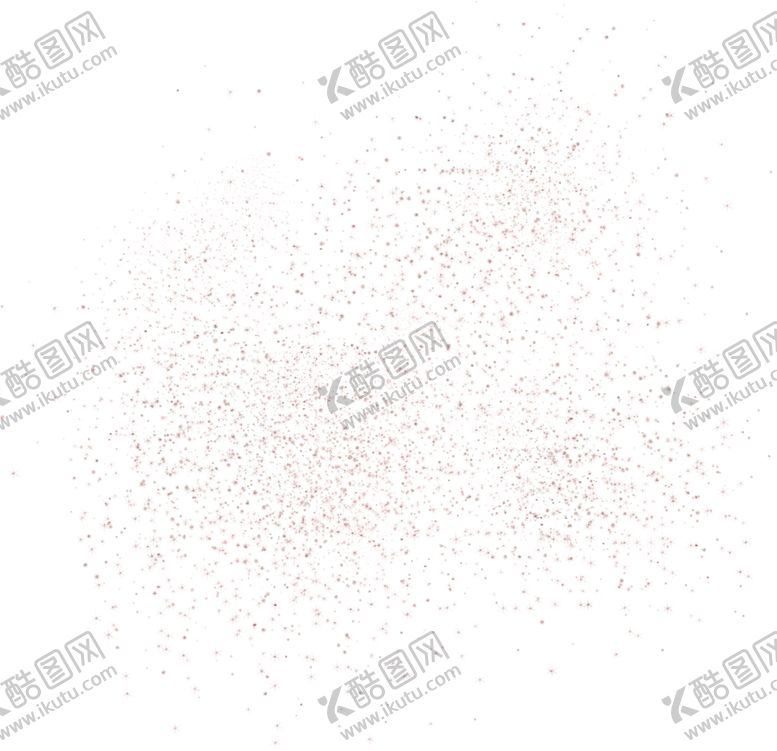 编号：92592105062332586847【酷图网】源文件下载-金粉飞溅背景