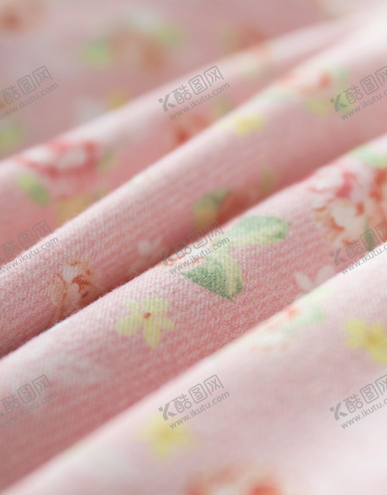 编号：73592210101650534478【酷图网】源文件下载-缤纷花语