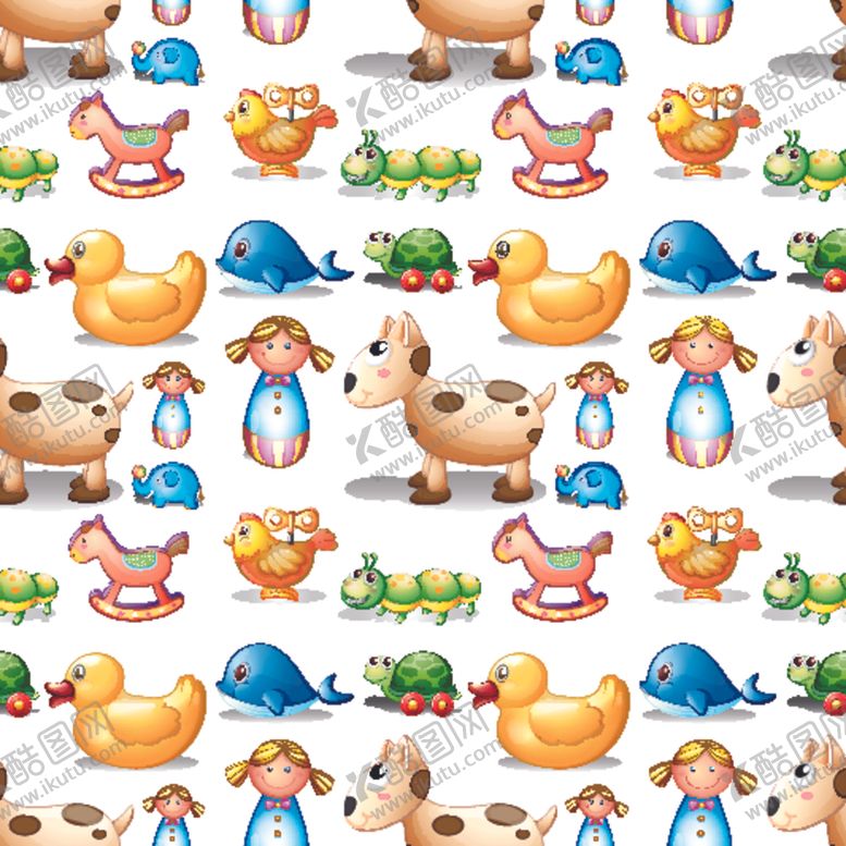 编号：84893710291644495003【酷图网】源文件下载-大牌数码印花