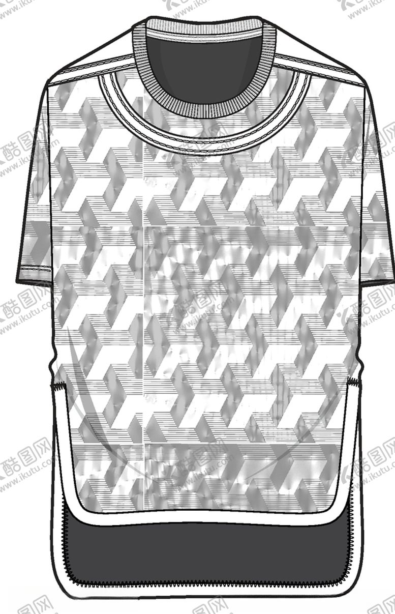 编号：91422007091219131092【酷图网】源文件下载-服装款式