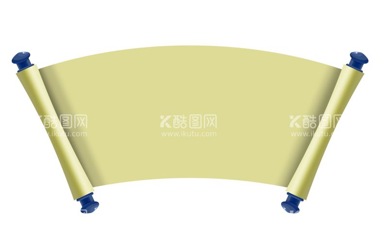 编号：95941502031045383563【酷图网】源文件下载-扇形边框PNG 中国风元素 