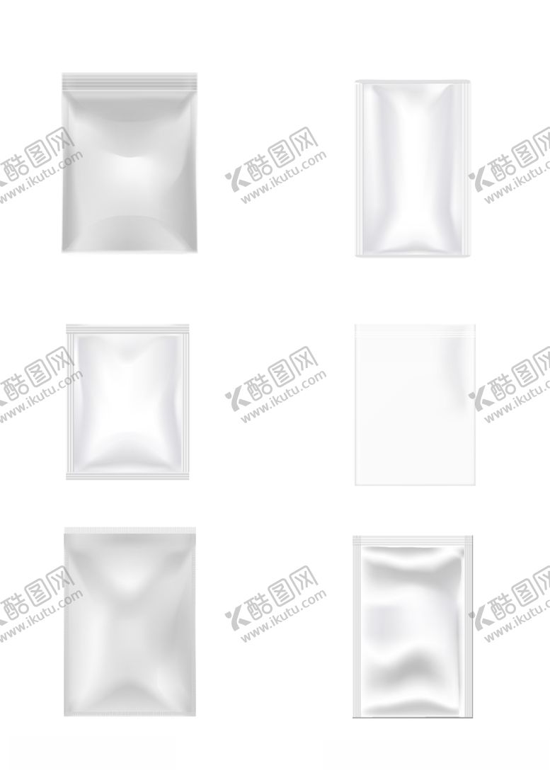 编号：56157110012223185140【酷图网】源文件下载-面膜