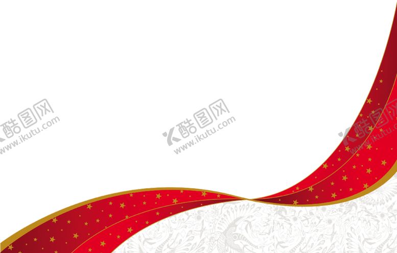 编号：86804407140247305756【酷图网】源文件下载-红色背景