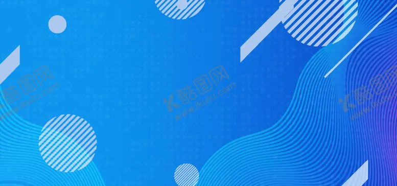 编号：21173211030858007898【酷图网】源文件下载-蓝色背景