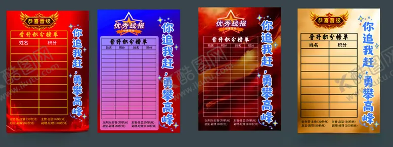 编号：48453804091252433687【酷图网】源文件下载-多款精美包装设计展示