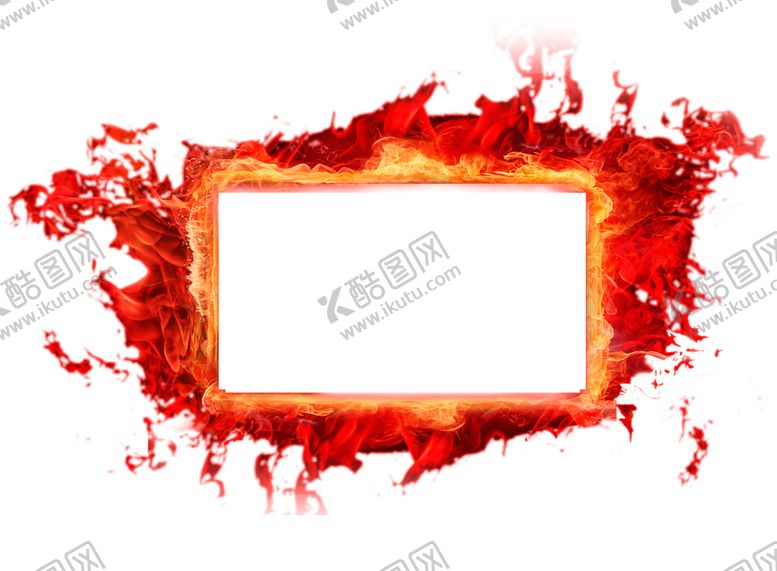 编号：25241407141604282337【酷图网】源文件下载-火焰