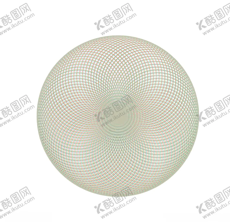 编号：66413804222026386956【酷图网】源文件下载-圆环底纹