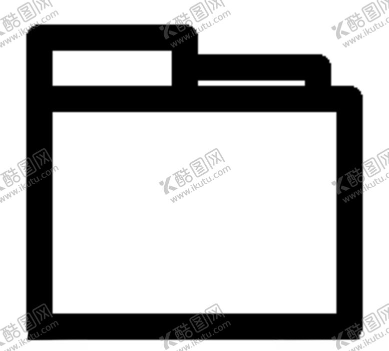 编号：66907409210342089253【酷图网】源文件下载-图标