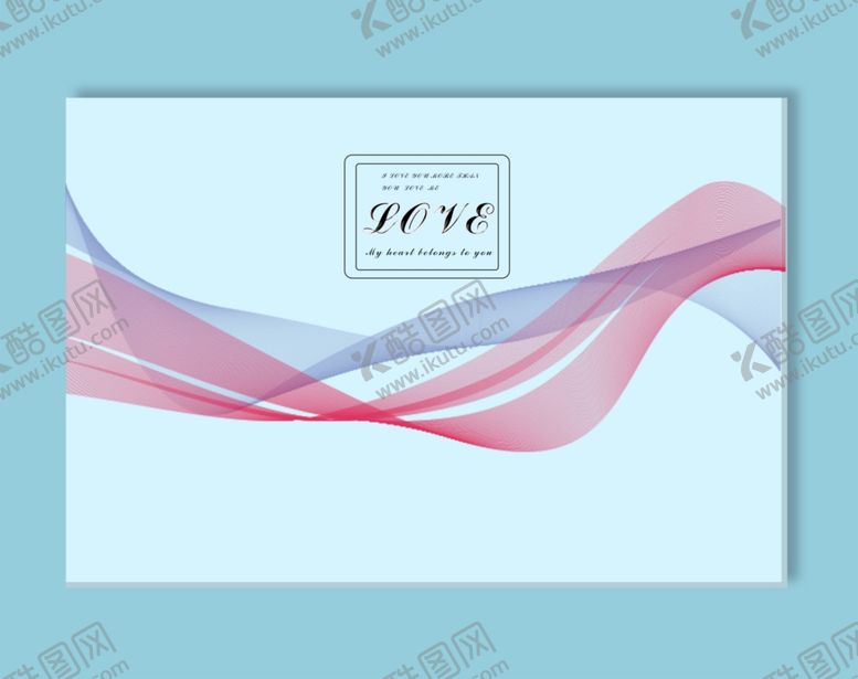 编号：39222909270028076392【酷图网】源文件下载-礼盒