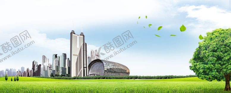 编号：62029710201704137969【酷图网】源文件下载-banner背景