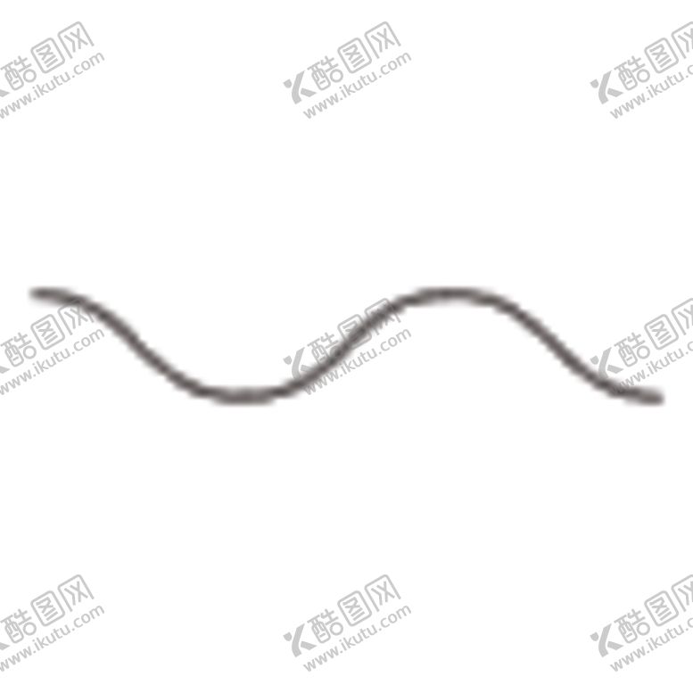 编号：67794812111745315857【酷图网】源文件下载-几何图形