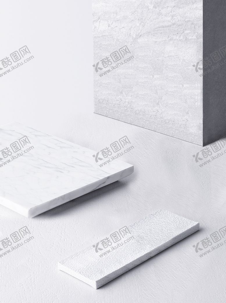 编号：22835410291854237313【酷图网】源文件下载-高端肌理背景 