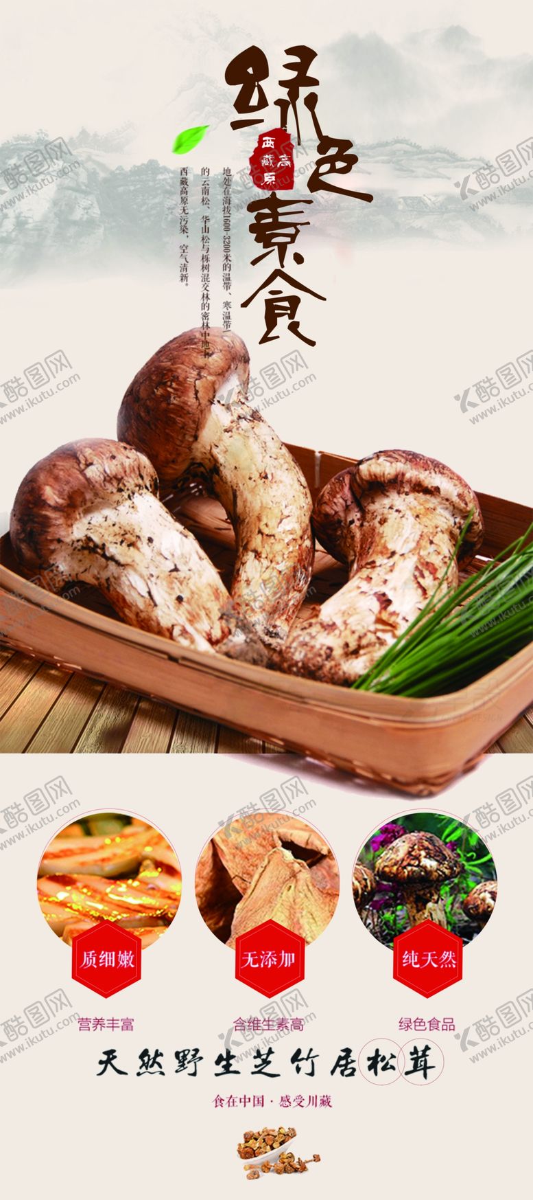 编号：30241009241150323343【酷图网】源文件下载-国际素食日